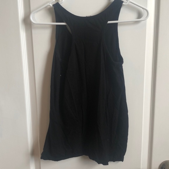 The Fault in Our Stars Muscle Tee - Picture 3 of 5